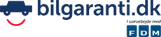 Bilgaranti