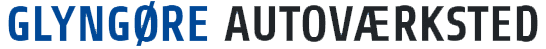 Glyngøre Autoværksted V/Jan B Vestergård