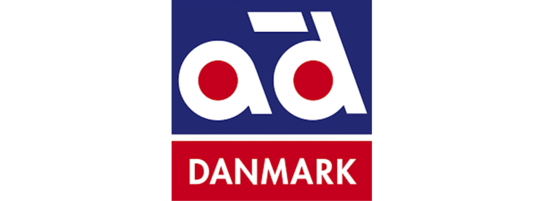 AD-Danmark